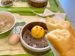 -老乡鸡(青阳北路店)