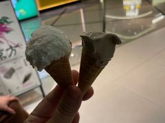 -鹤茶野所(上海首店)