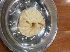 -西工饭庄快餐厅(西工小街店)