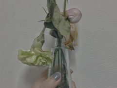 -泰米·休闲餐厅
