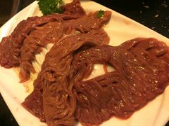 -茅草房·河畔园林火锅