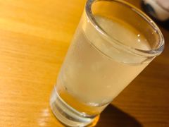 -本寻烧肉酒场(双井店)