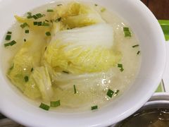 -老乡鸡(马鞍山路店)