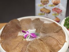 -雾都渣渣火锅(南城智汇城店)