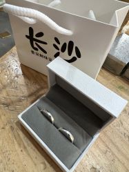 -壹定制珠宝(五一广场店)