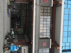 -北方美博城(通北路店)