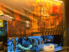 -熊藏居酒屋(kkone店)