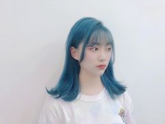 -烧货·活海鲜炭烧(湖滨商业街店)