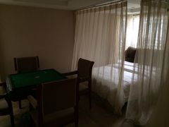 御龙温泉-御龙温泉度假村