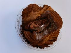 -便利蜂(广安门内大街319号店)