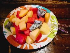 -Helens海伦司(武汉卓刀泉店)