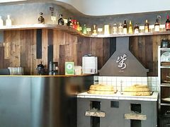 -黄山老妈·土菜(碧桂园店)
