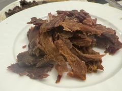 -金丹酱板鸭营业厅(紫缘路店)