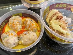 -无影脚佛山陈氏盲公丸始创店(飞鸿街店)