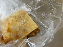 -汪家馄饨(集庆路店)