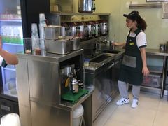 -1点点(大连路店)