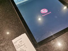 -肯德基(蓝桥店)