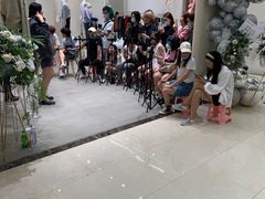 -广州壹马服装广场