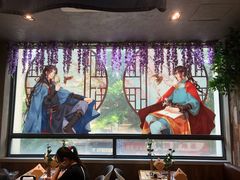 -IPSTAR|潮玩星球(西湖路店)