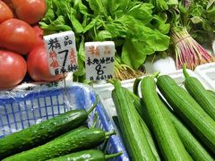 -沪陵农贸市场
