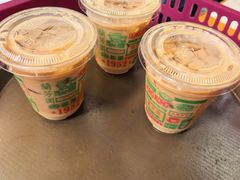 -兰芳园(中环老店)