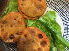 -阿木舂记·特色小吃(平江路店)