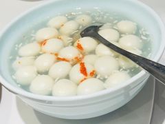 -丰收日(五角场店)