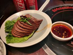 -上名堂·鱼头好吃(体育场路店)