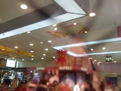 -新世界百货(顺义店)