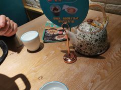 -徐小姐地锅鸡(云龙万达店)