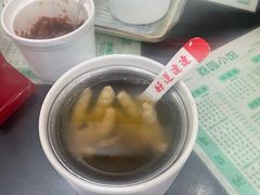 -荔园小馆(园岭新村二期店)