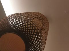 -大妙火锅·非物质文化遗产(东湖公园店)