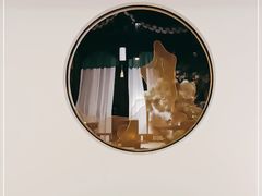 -范家小馆·烤鸭新京菜(金融街店)