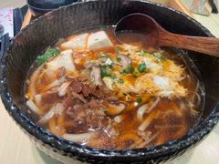 -沼津港精致料理·寿喜烧·烧鸟(漕河泾印象城店)