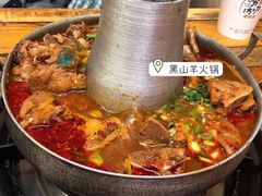 -唠叨坊私房菜(五一街店)