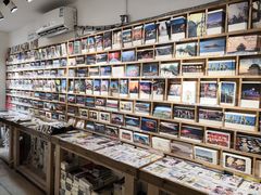-一朵一果(南锣鼓巷店)