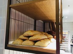 -Luneurs(幸福里店)