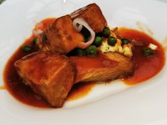 -春暖花开(西溪店)