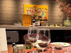 -新荣记(湾仔店)