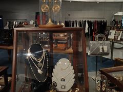 -淮国旧H22·中古店