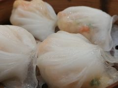 顺德人家虾饺皇-顺德人家食府(黄金广场店)