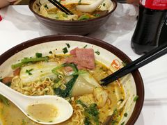 -张亮麻辣烫(北京马连道店)