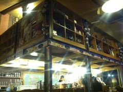 索纳斯咖啡-索纳斯咖啡(海安路店)