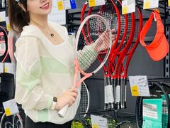 -迪卡侬(安德门店)