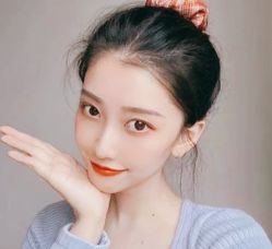 点击看大图 -SKINIST丽铂医疗美容