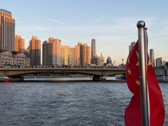 -海河游船-永乐码头(大悲院)