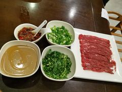 -羊守一(九棵树店)