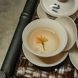 成都首家轻电音餐酒吧⚡️🚀一起飞到外太空