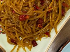 -津菜宋记老房子(鼓楼店)
