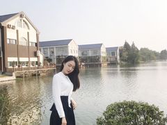 -凡烟外慢生活体验馆